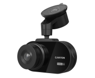 CANYON DVR10 FullHD 1080p Wi-Fi Czarny - 1272122 - zdjęcie 1